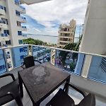 Apartamentos Vacacionales Cartagena