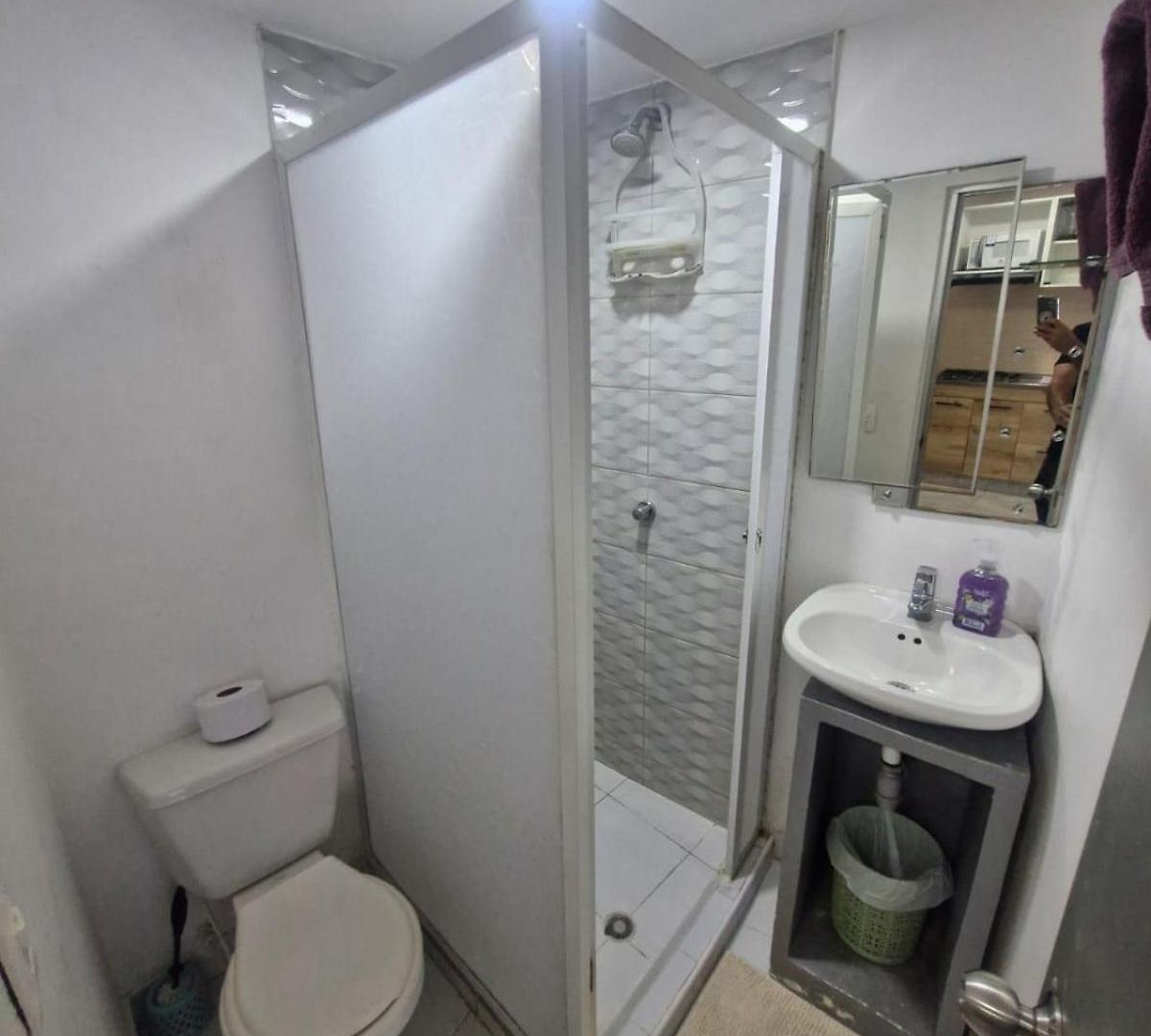 Vacacionales Apartamento *