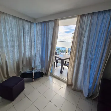Apartment Vacacionales